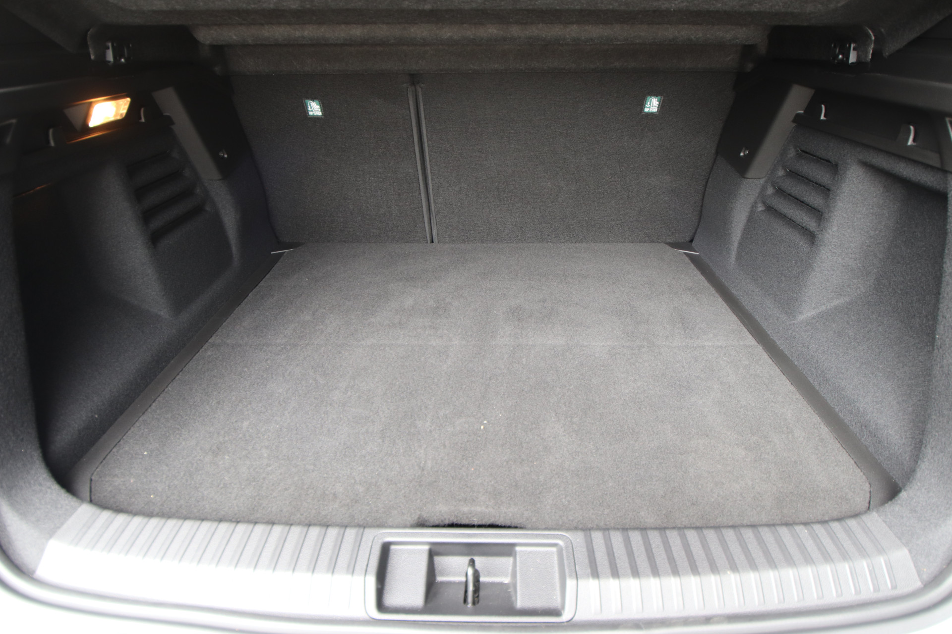 Foto van Mitsubishi Grandis