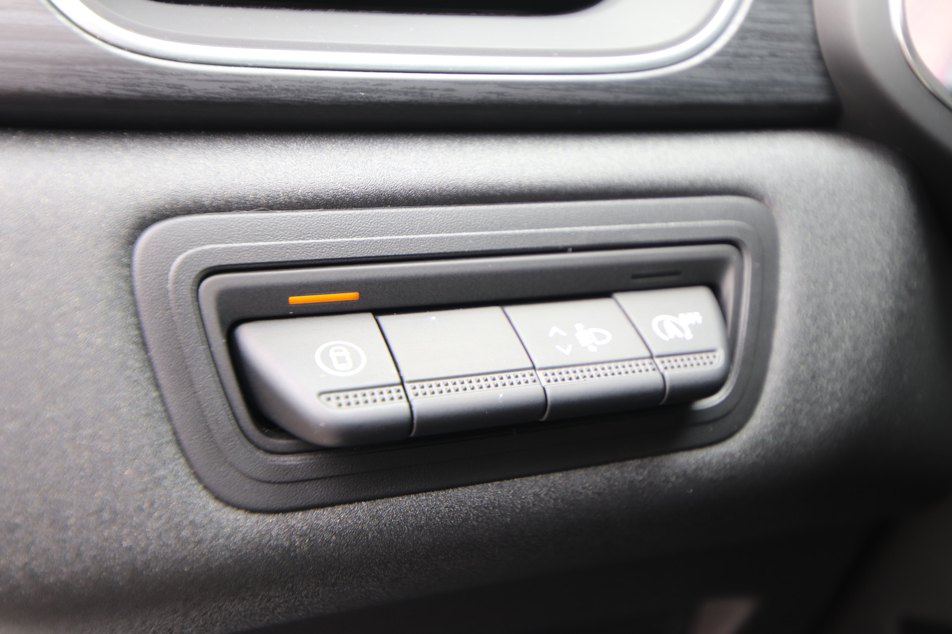 Foto van Mitsubishi Grandis