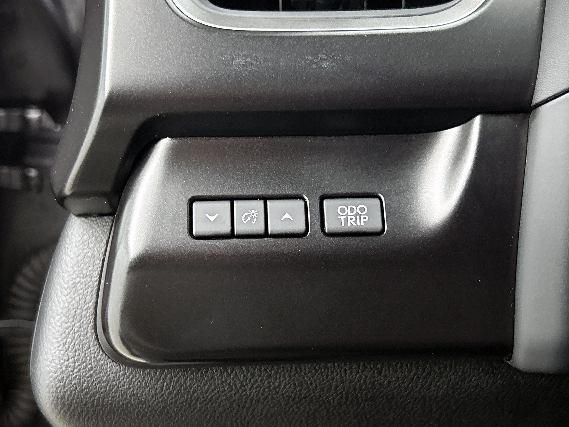Foto van Lexus Lexus Ux250h