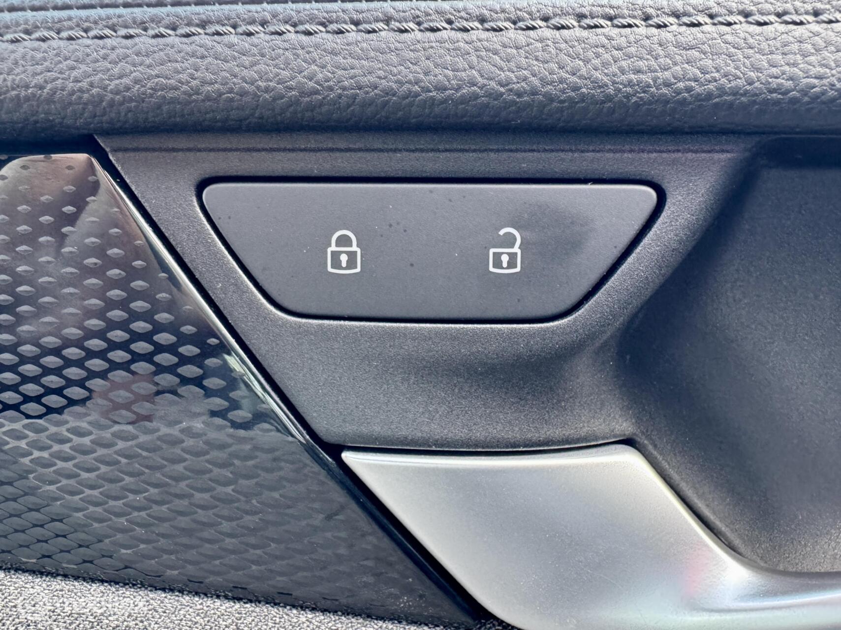 Foto van Volkswagen Passat Variant