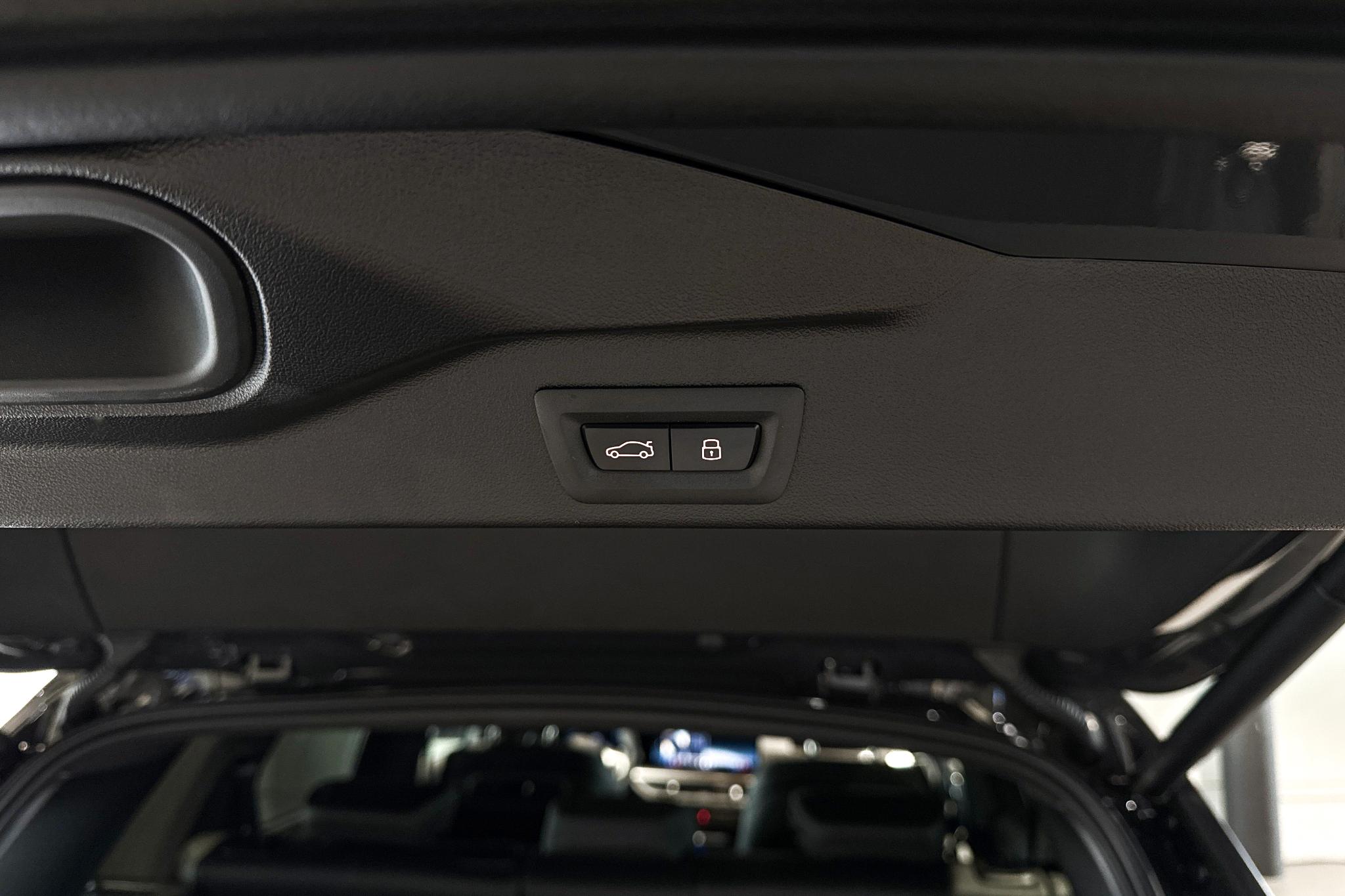 Foto van BMW X5