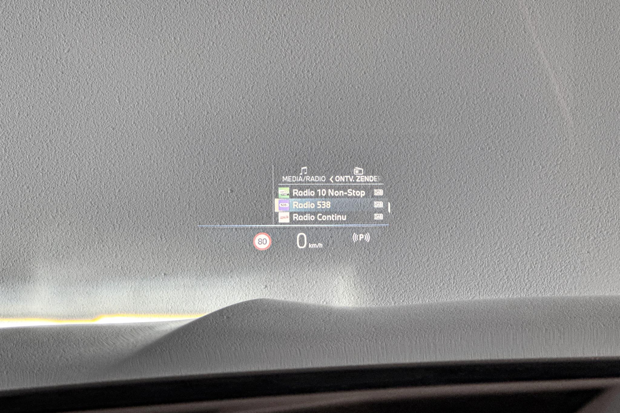 Foto van BMW X5