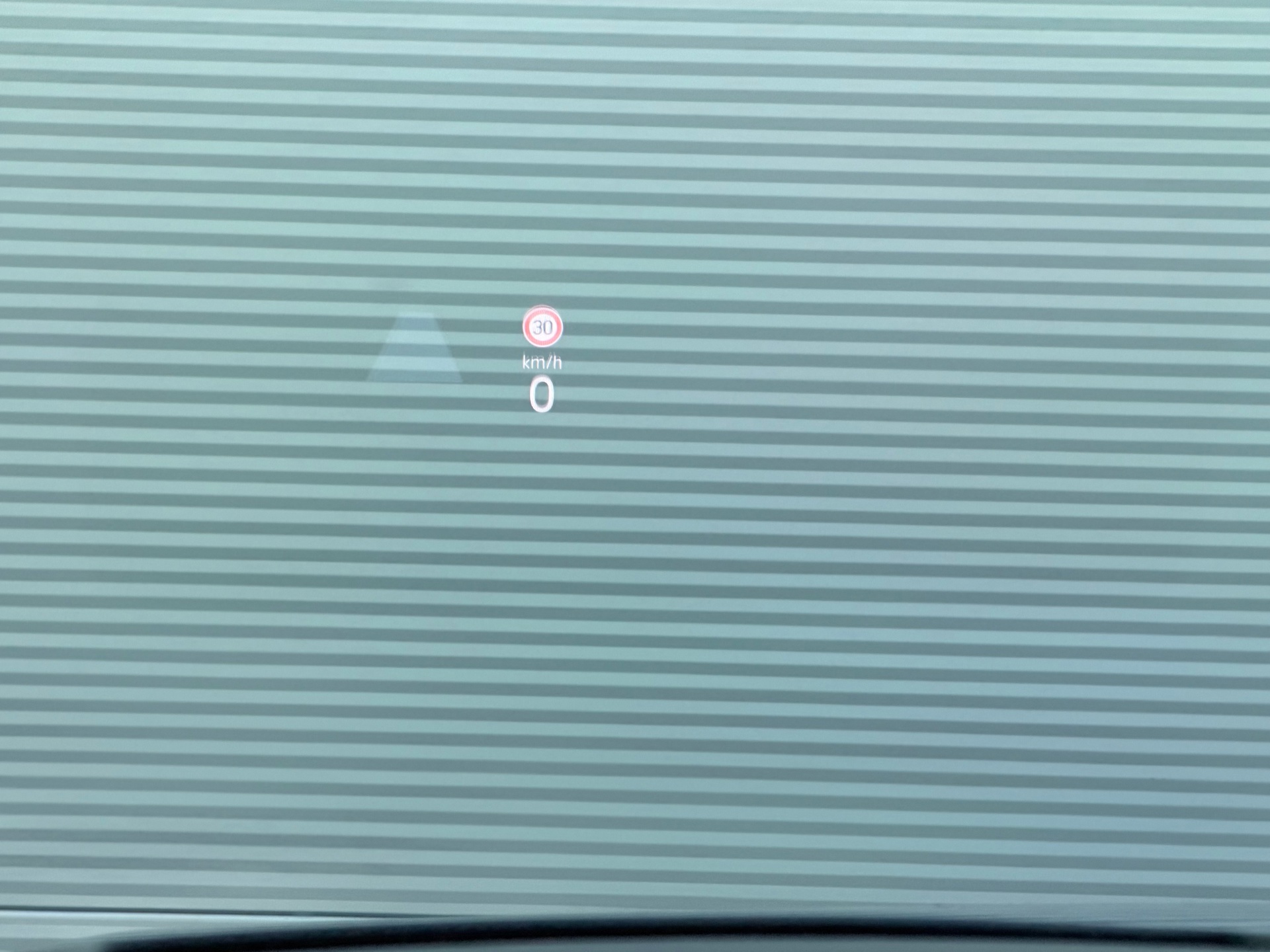 Foto van Volkswagen Golf GTE