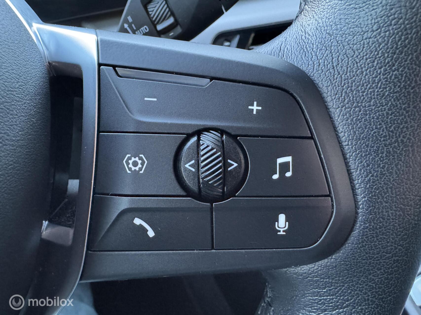 Foto van BMW X1 Sdrive18i