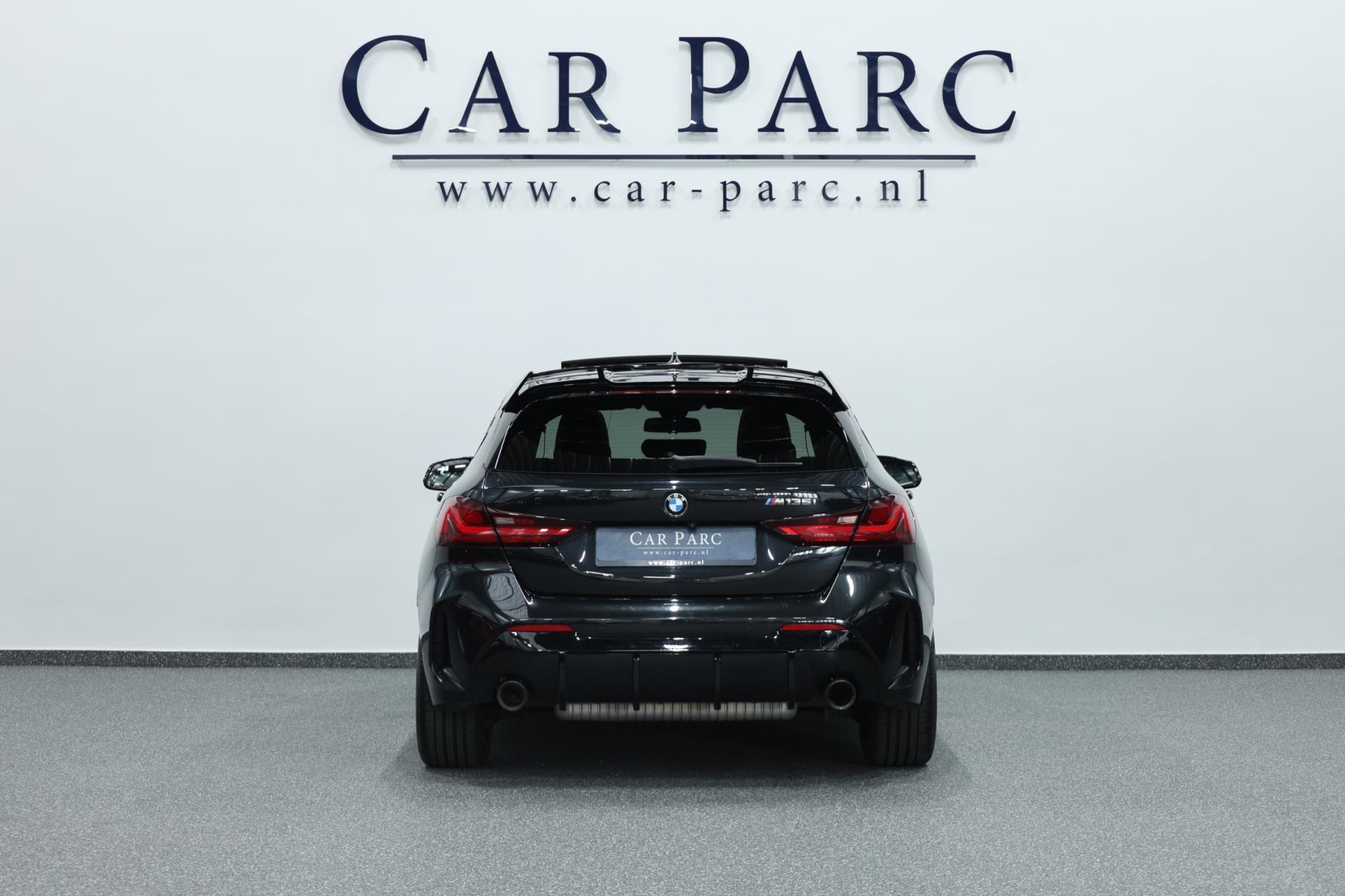 Foto van BMW 1-serie