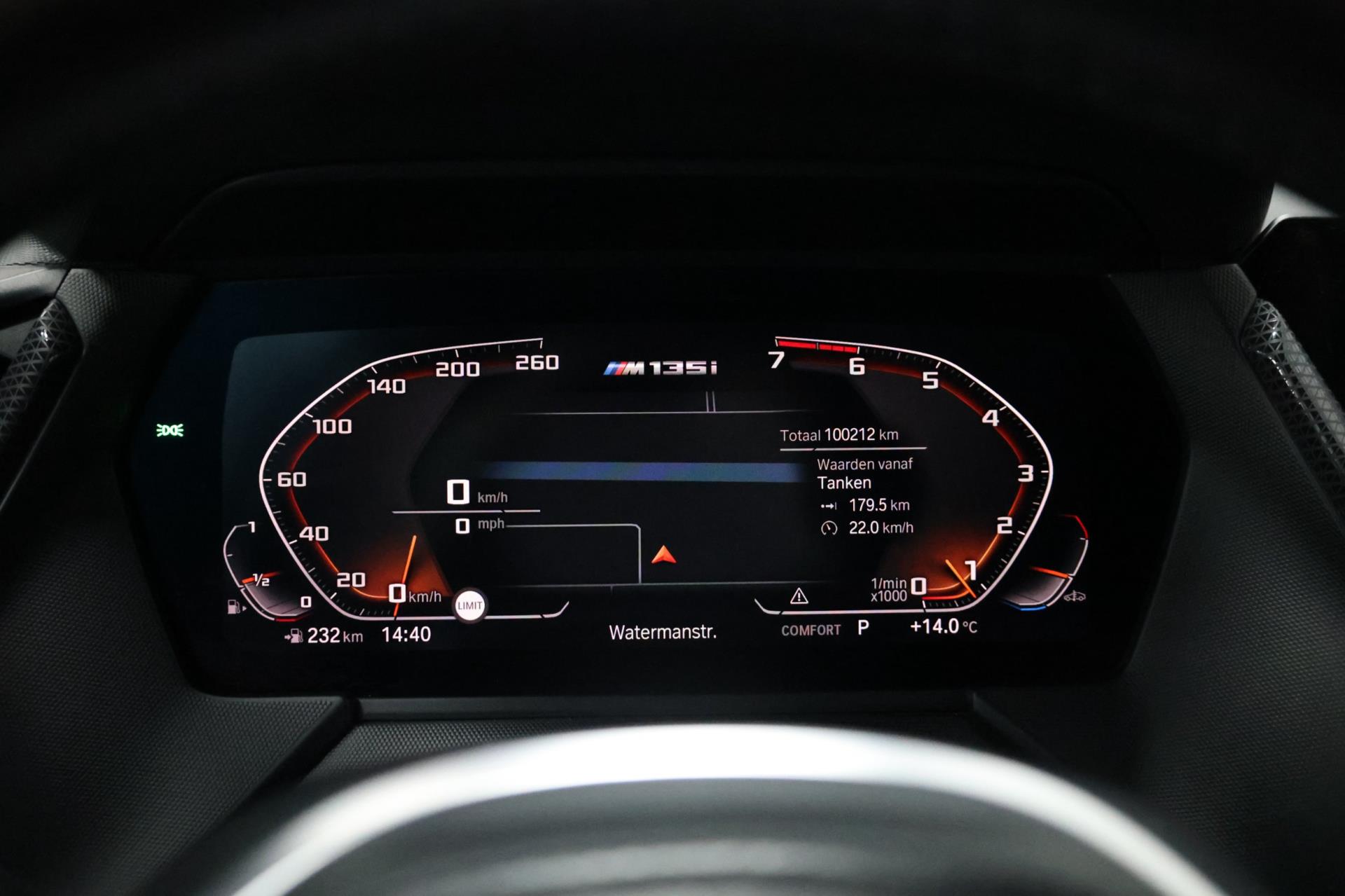 Foto van BMW 1-serie