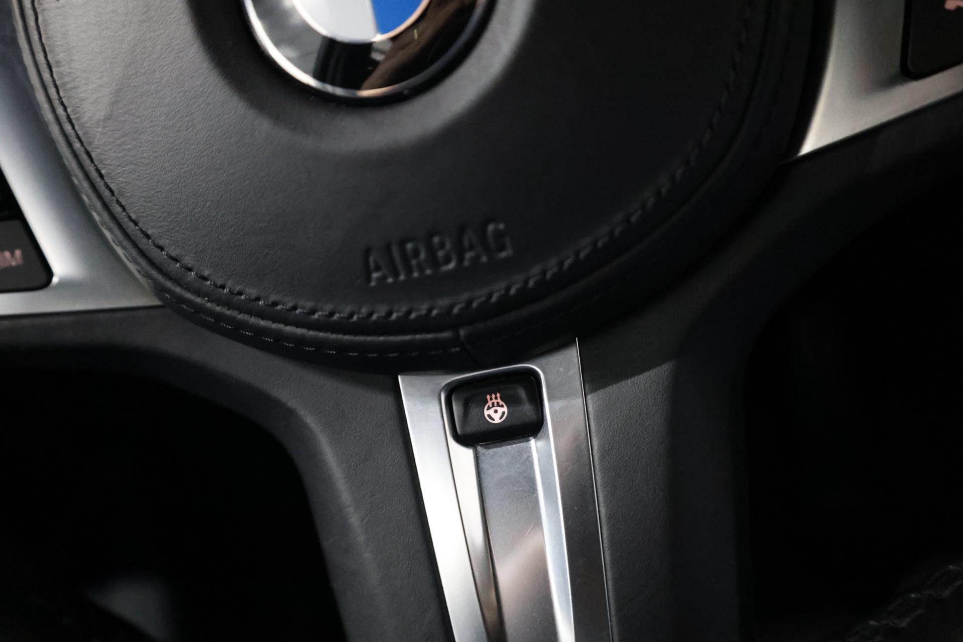 Foto van BMW 1-serie
