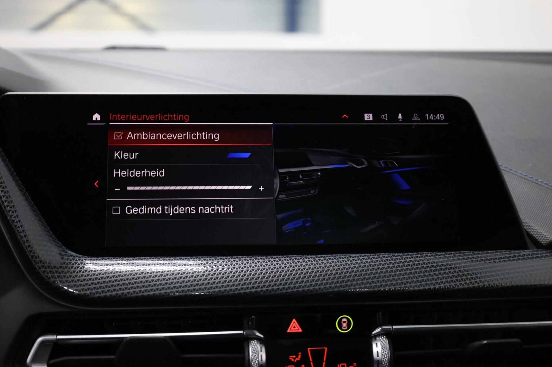 Foto van BMW 1-serie