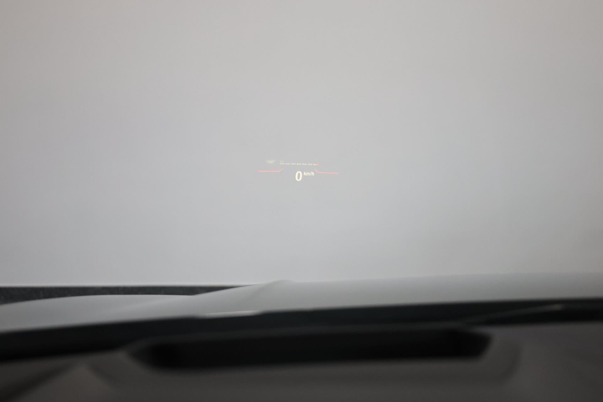 Foto van BMW 1-serie