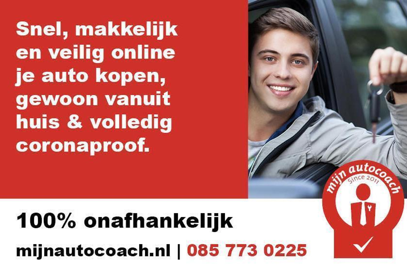 Foto van Chrysler 300c