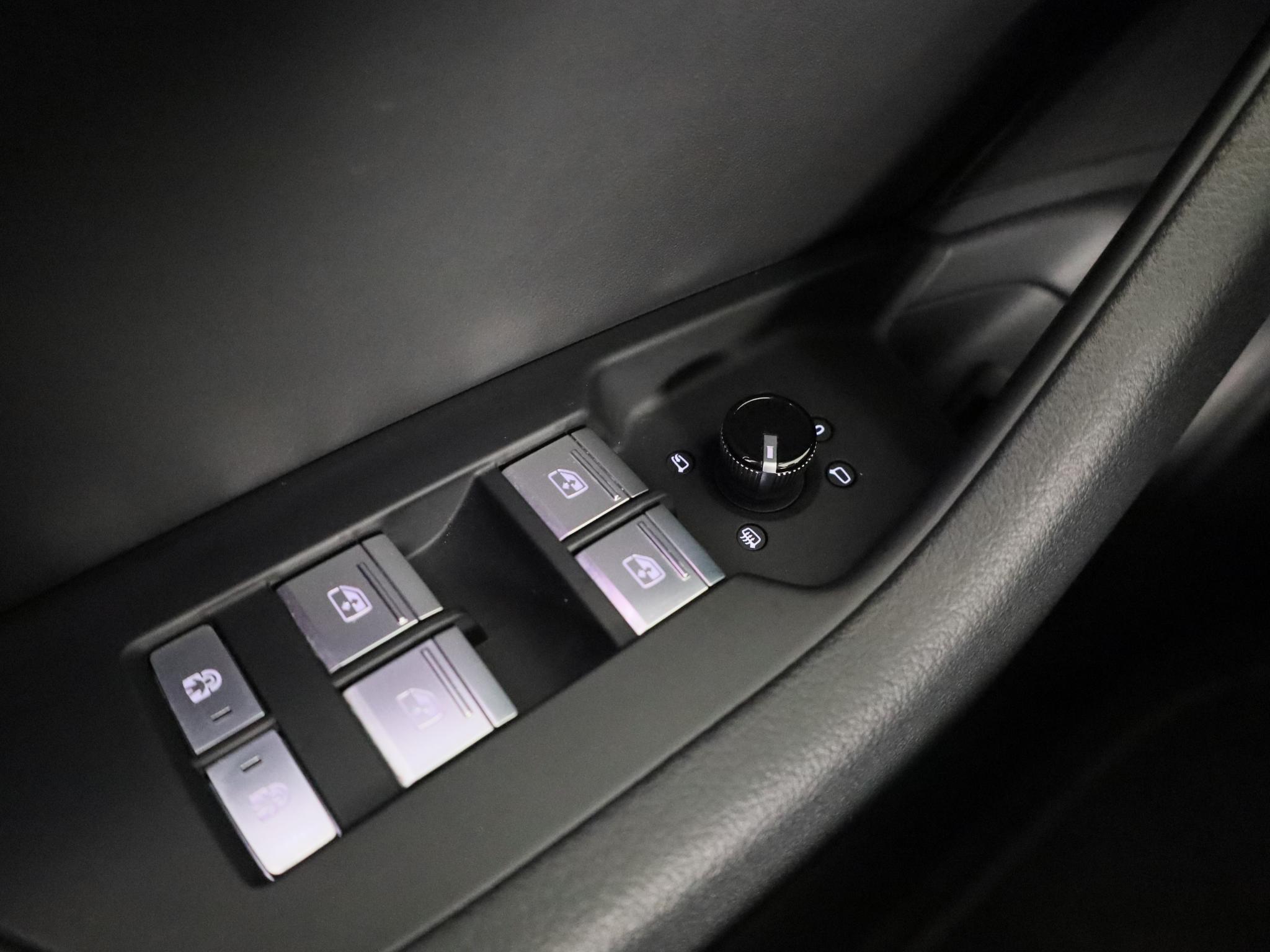 Foto van Audi A6 Avant 50 TFSI E