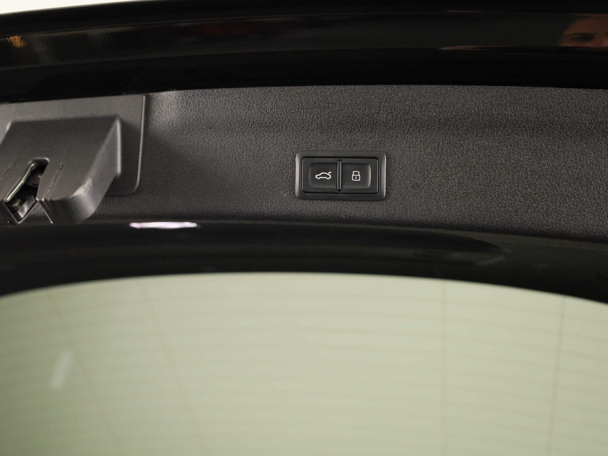 Foto van Audi A6 Avant 50 TFSI E