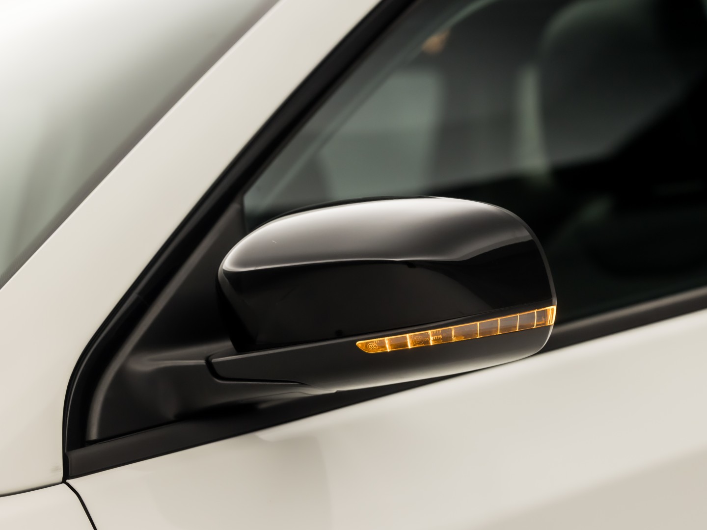 Foto van Jeep Compass