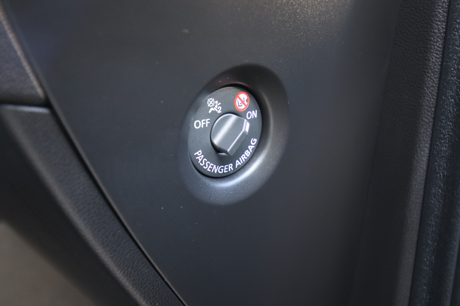 Foto van Mitsubishi Asx