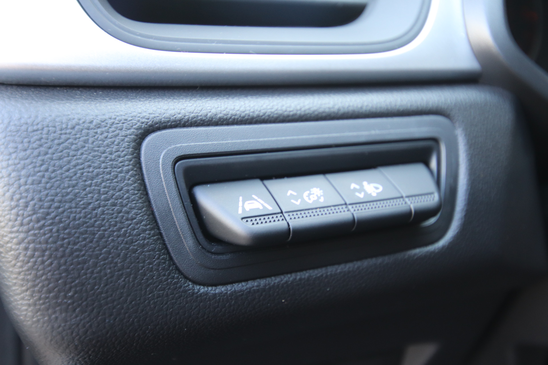 Foto van Mitsubishi Asx