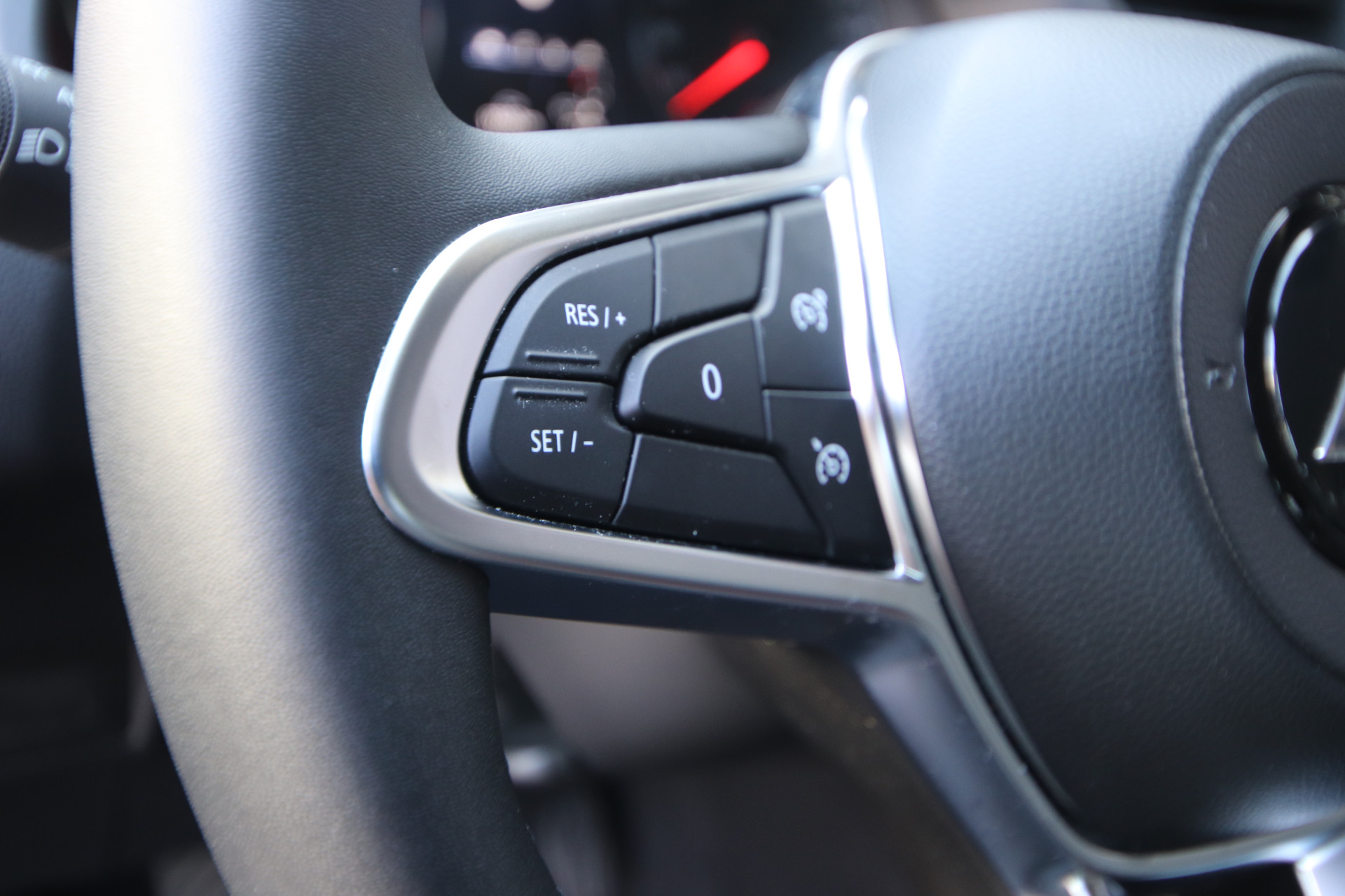 Foto van Mitsubishi Asx