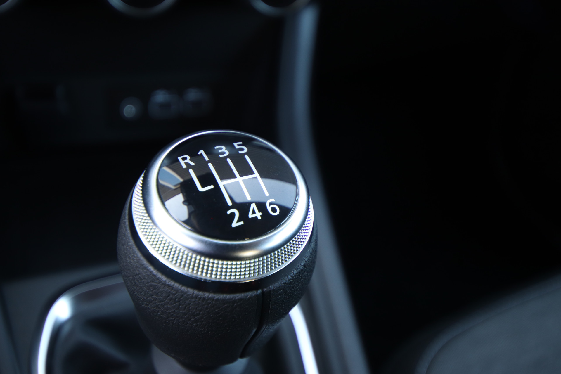 Foto van Mitsubishi Asx