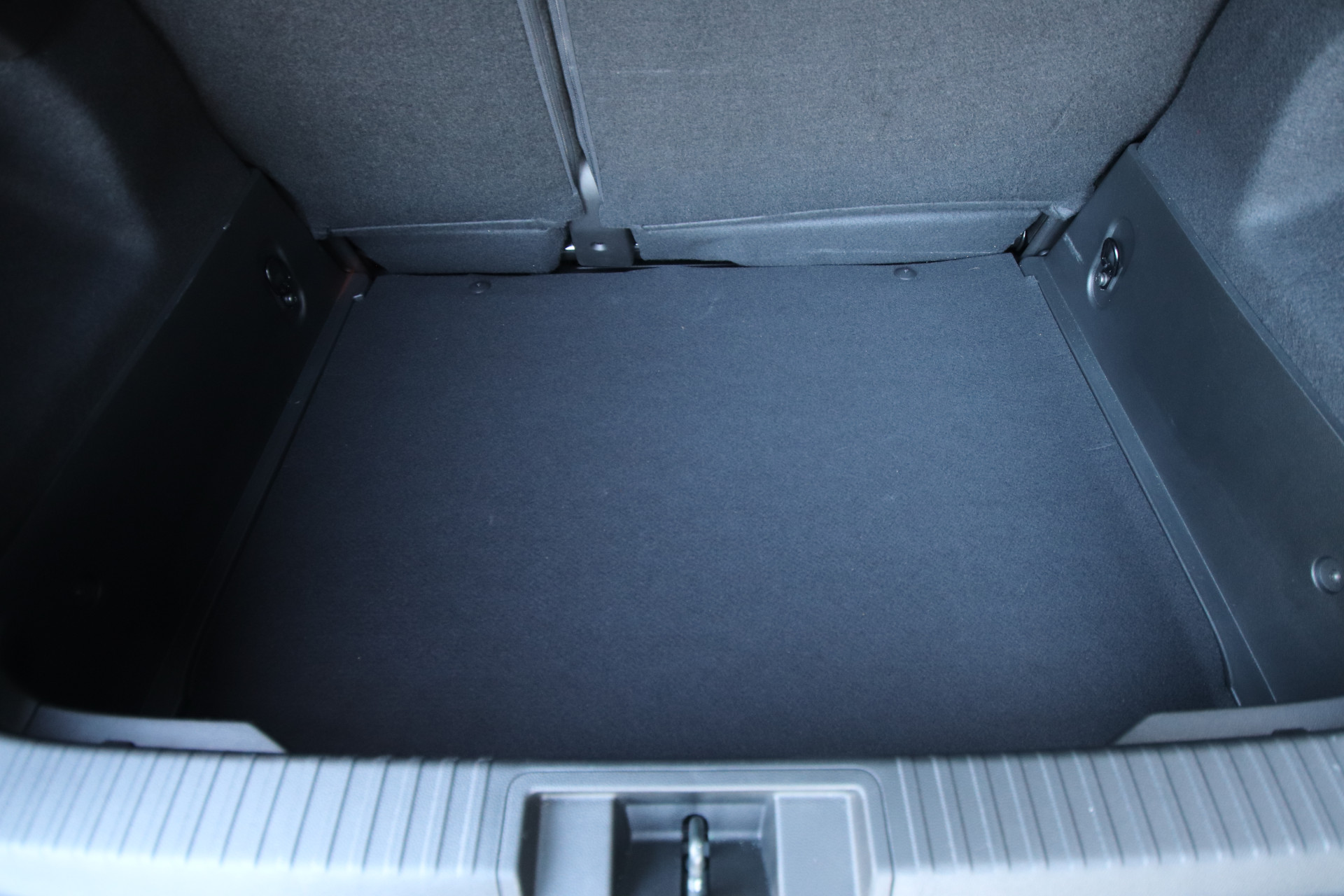 Foto van Mitsubishi Asx
