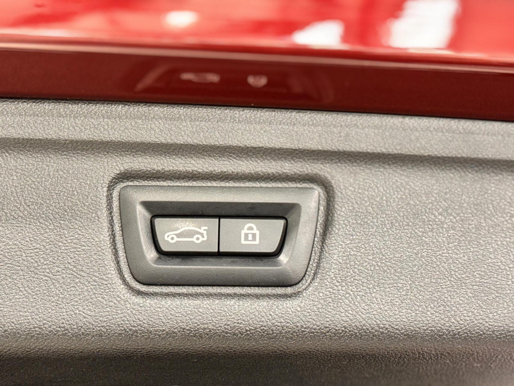 Foto van BMW 330e