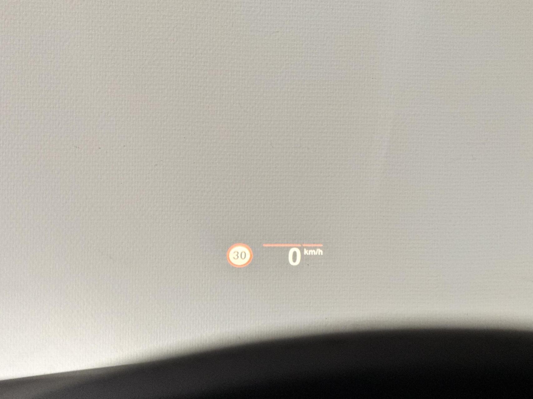 Foto van BMW 330e