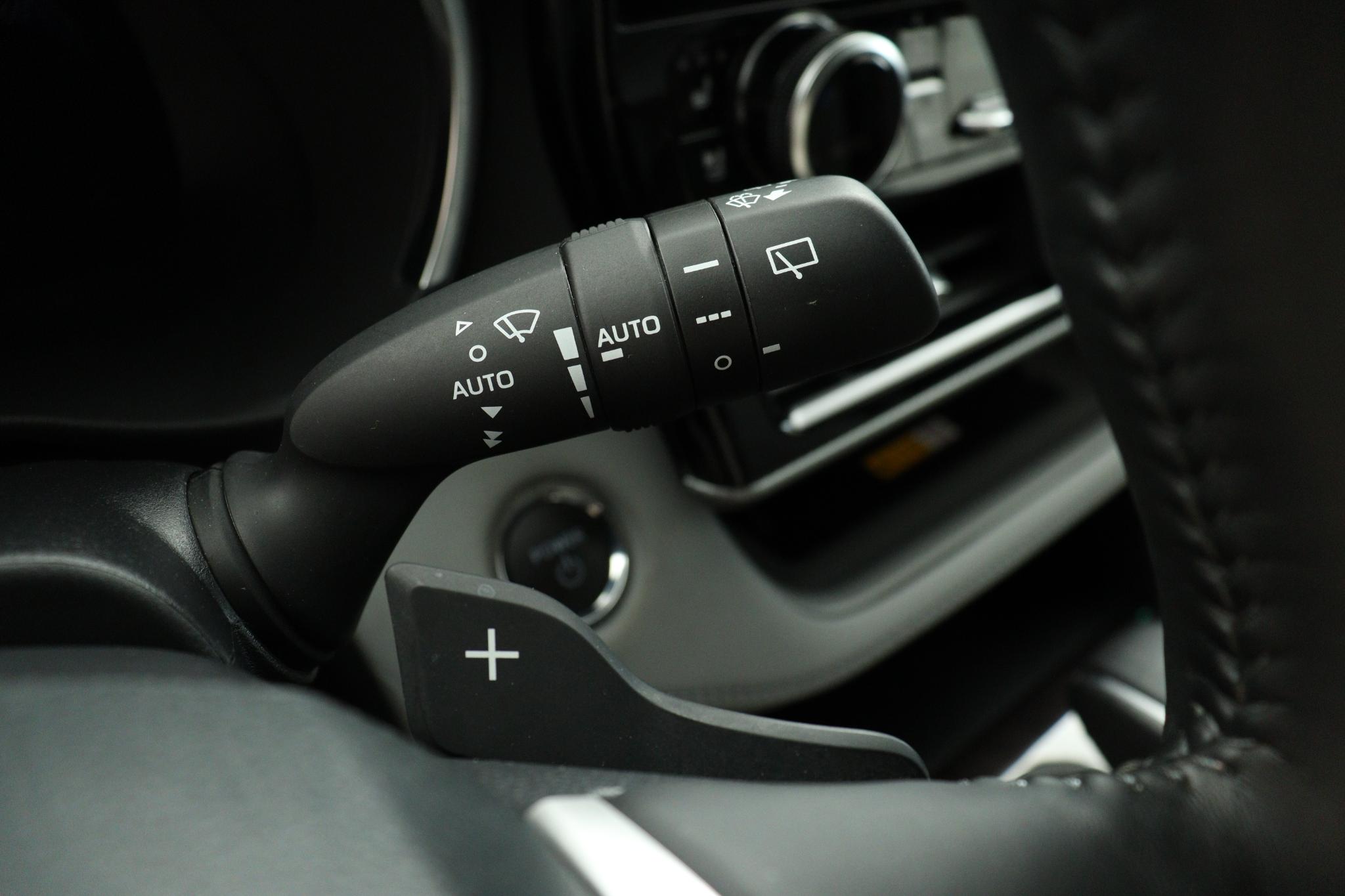 Foto van Toyota Toyota Highlander