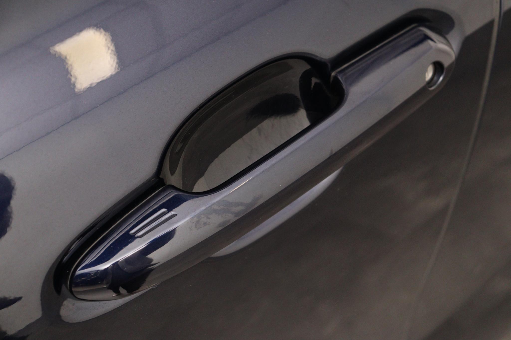 Foto van Toyota Toyota Highlander