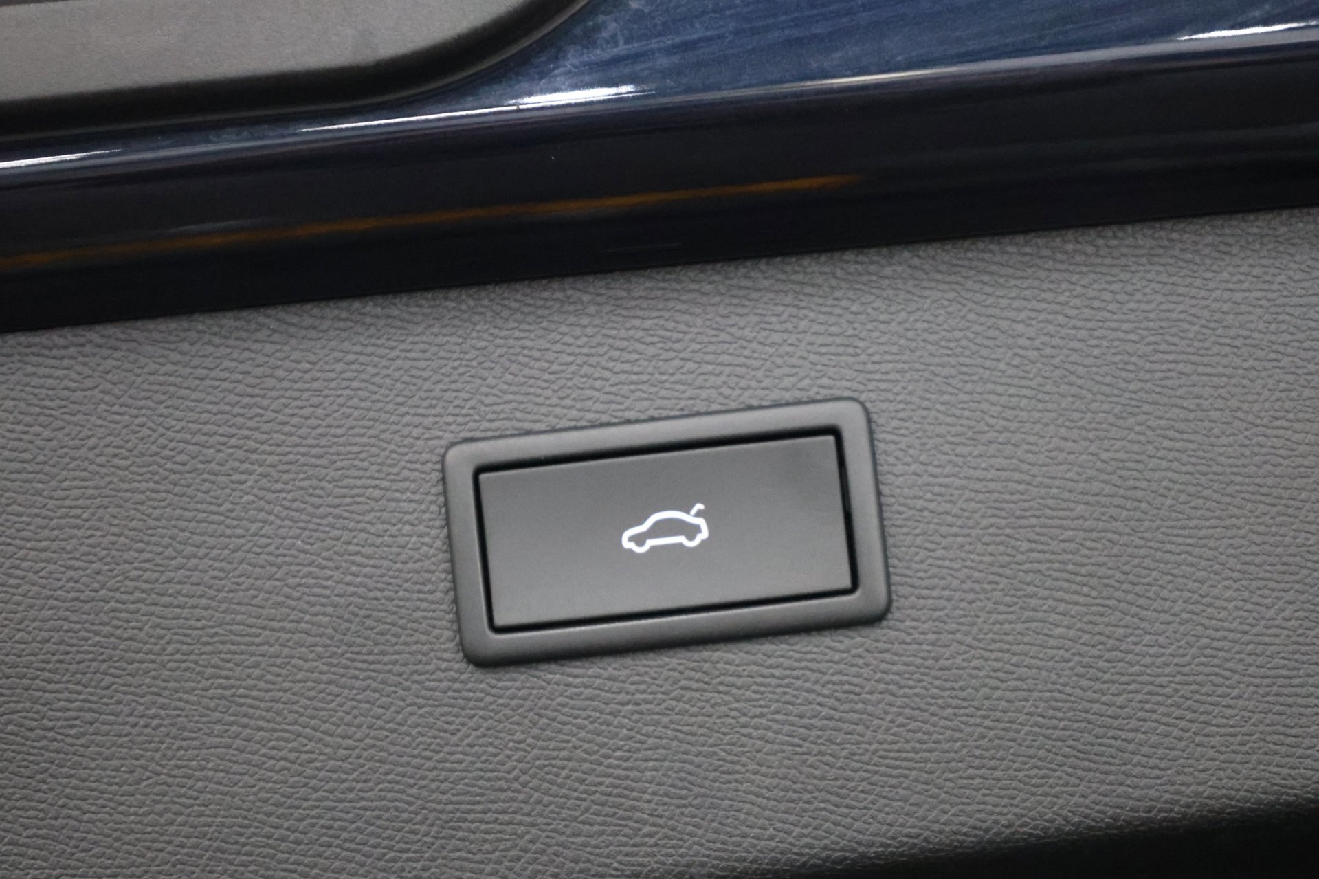 Foto van Cupra Formentor VZ E-hybrid