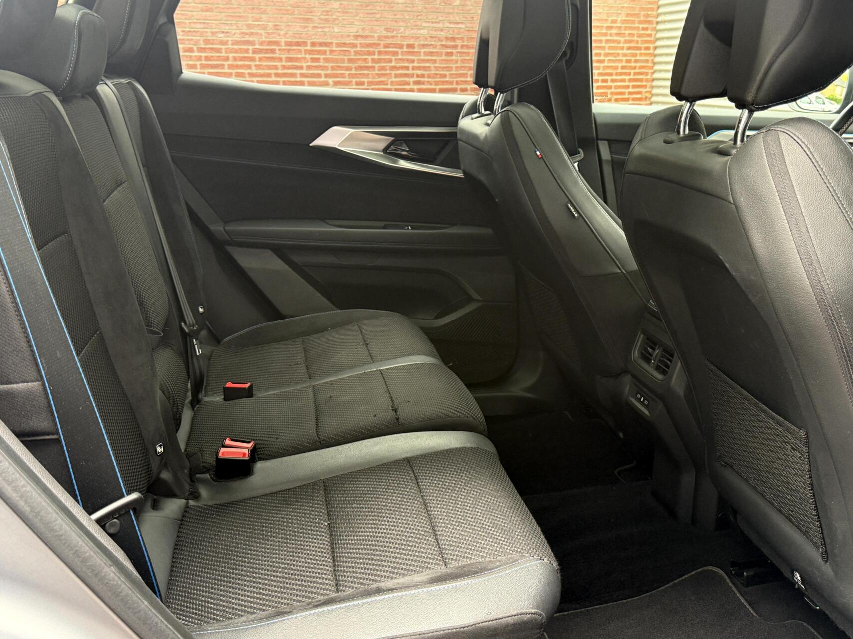 Foto van Renault Espace