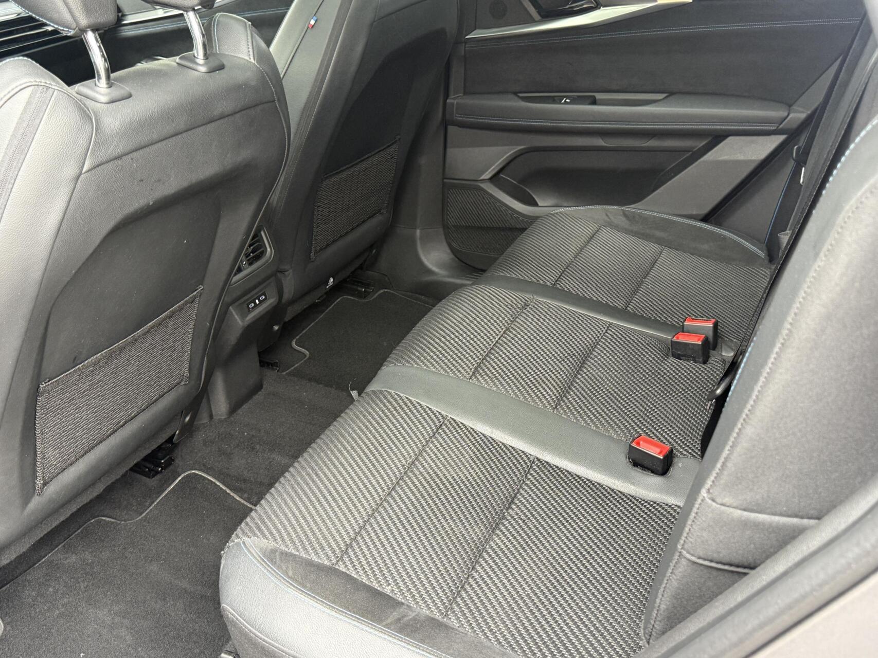 Foto van Renault Espace