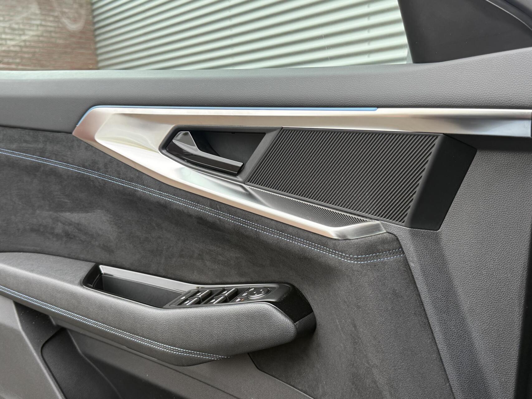Foto van Renault Espace