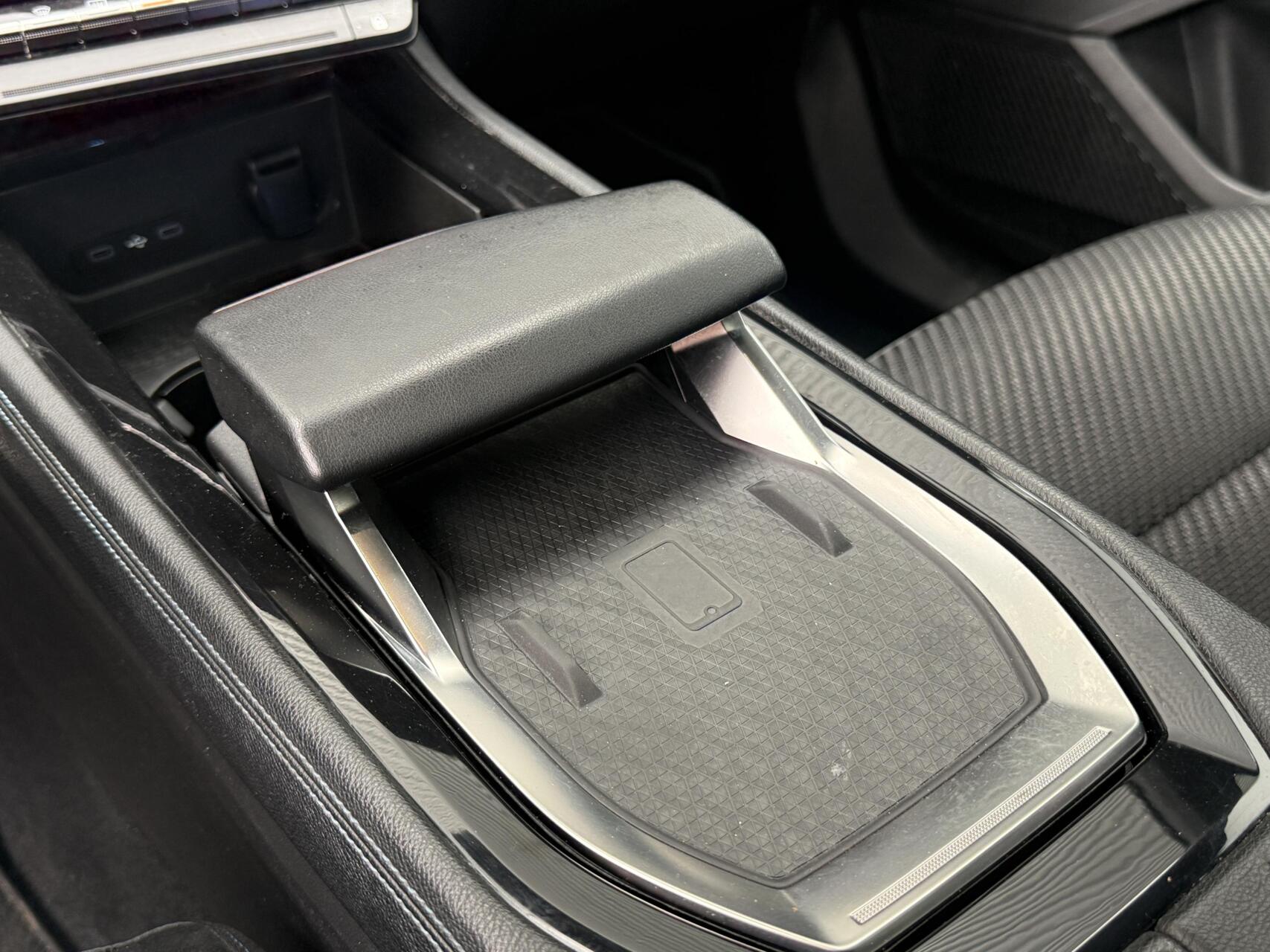Foto van Renault Espace