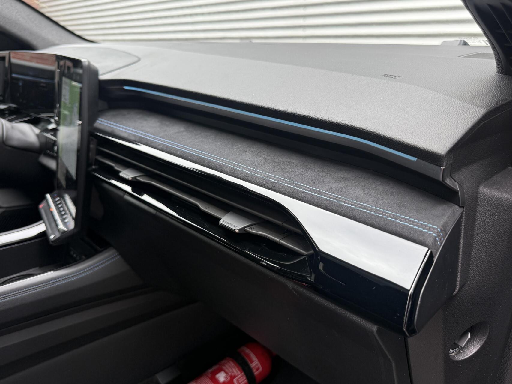 Foto van Renault Espace