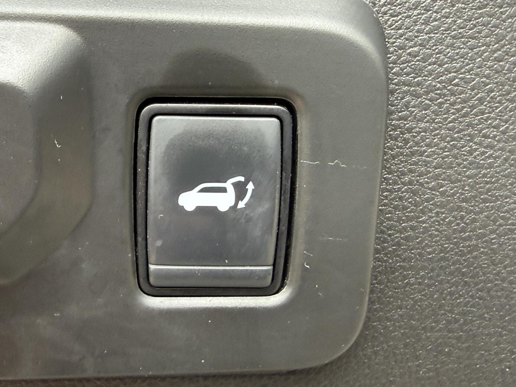 Foto van Renault Espace