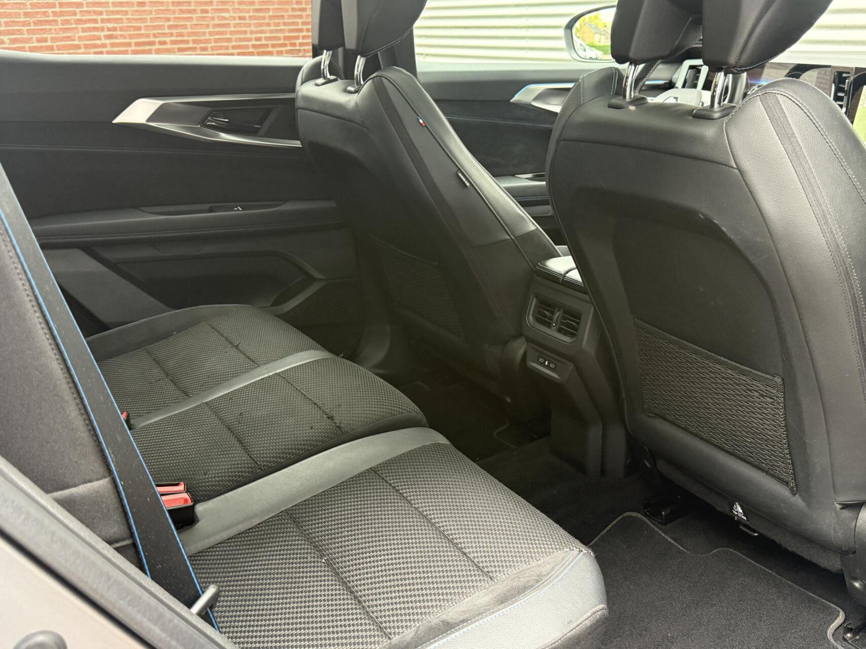 Foto van Renault Espace