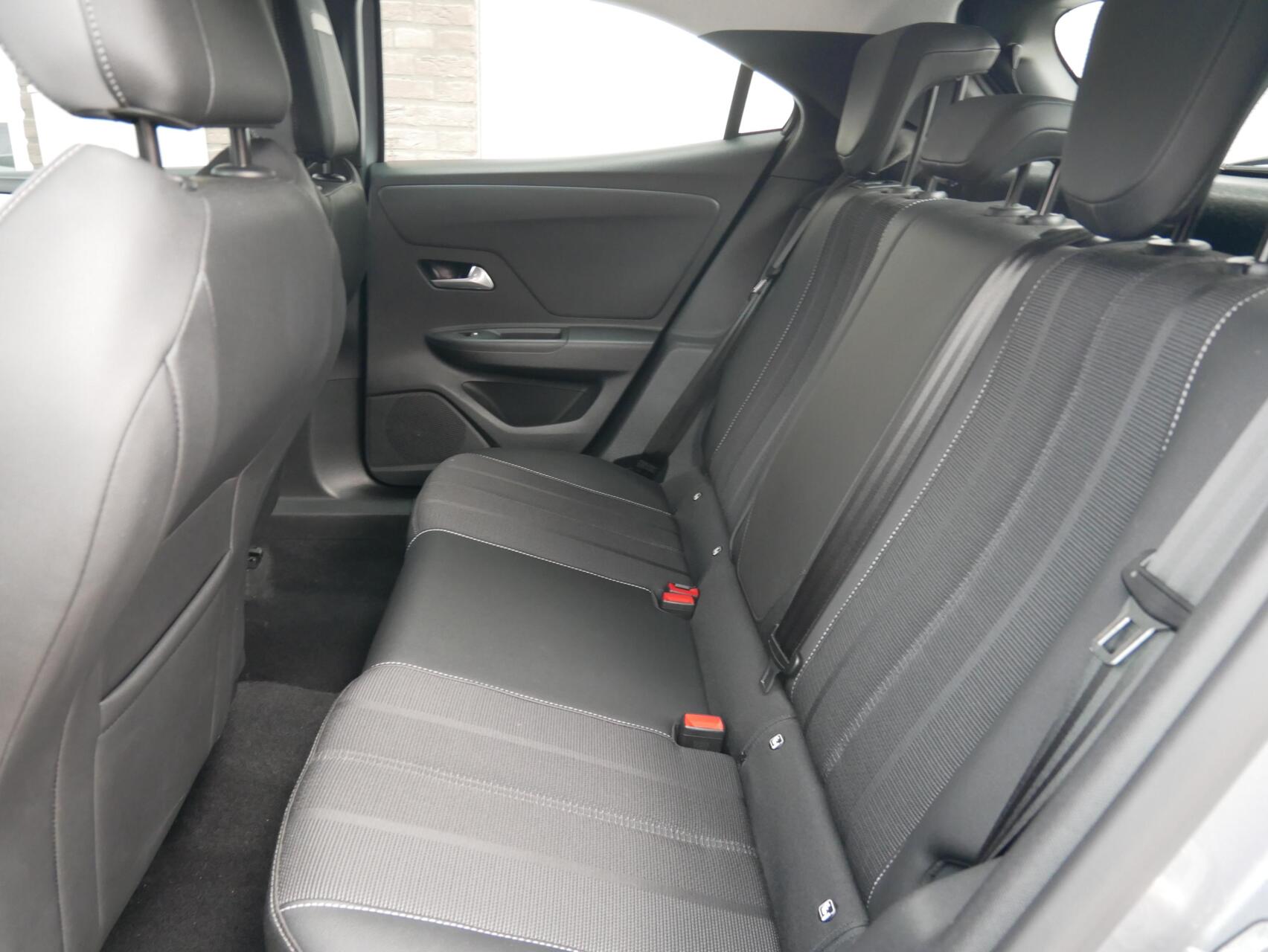 Foto van Opel Mokka