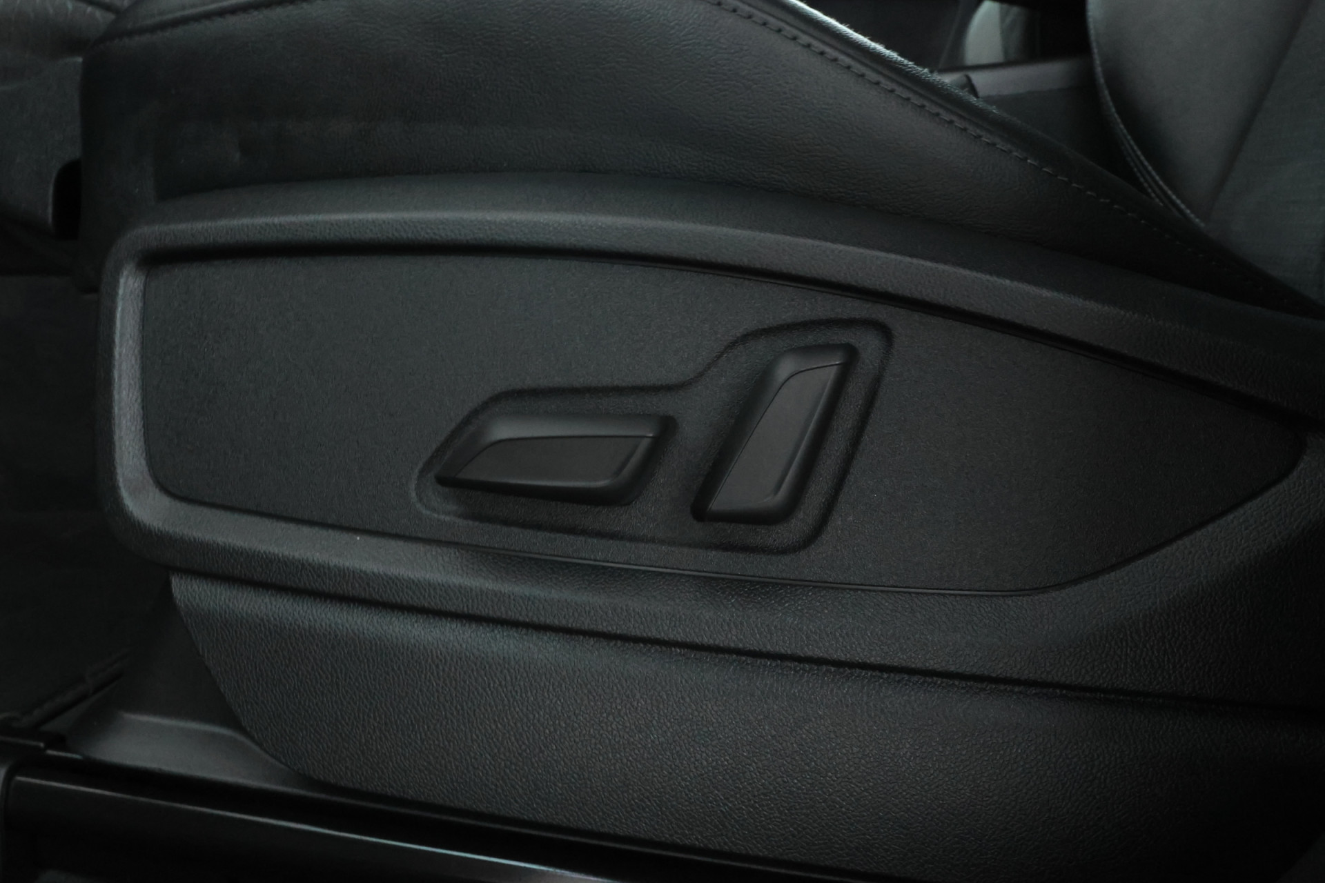 Foto van Audi Q5