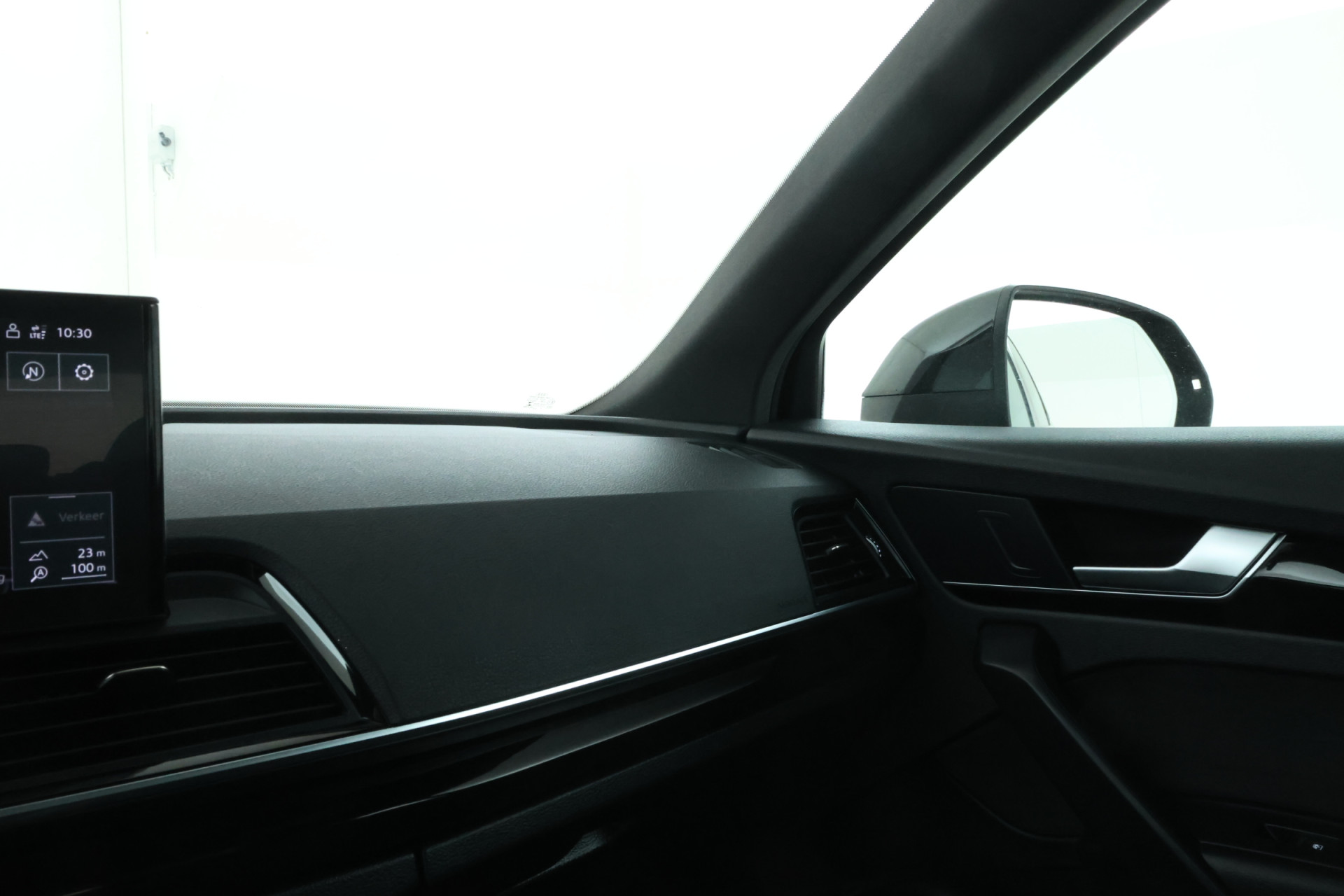 Foto van Audi Q5