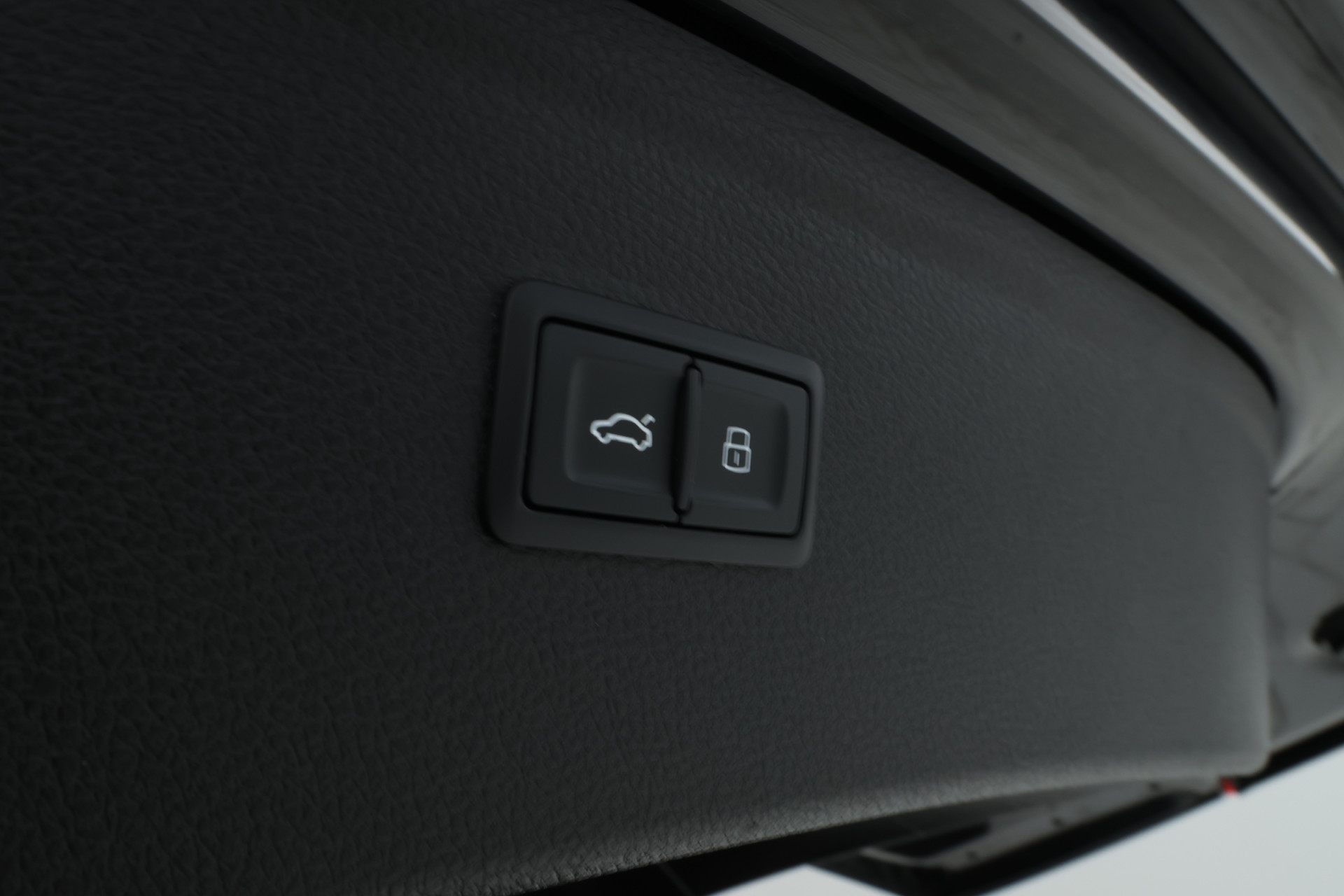 Foto van Audi Q5