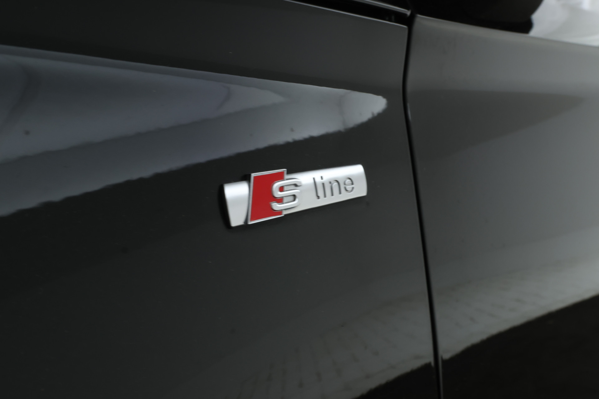 Foto van Audi Q5