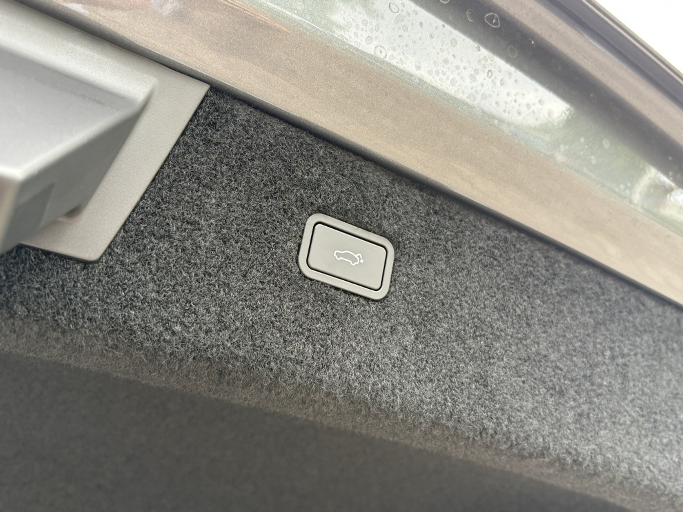 Foto van Polestar Polestar 4