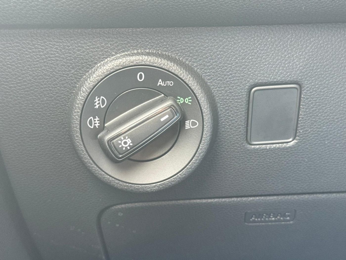 Foto van Cupra Cupra Ateca
