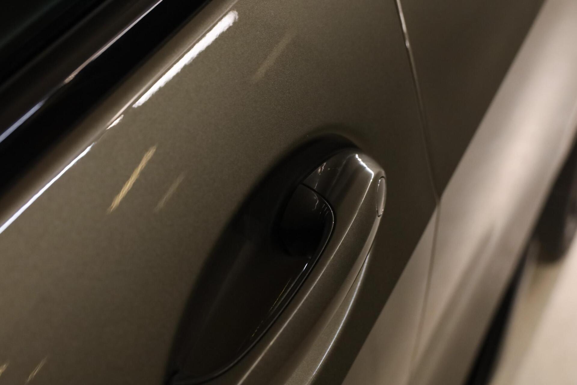 Foto van BMW X5 Xdrive50e