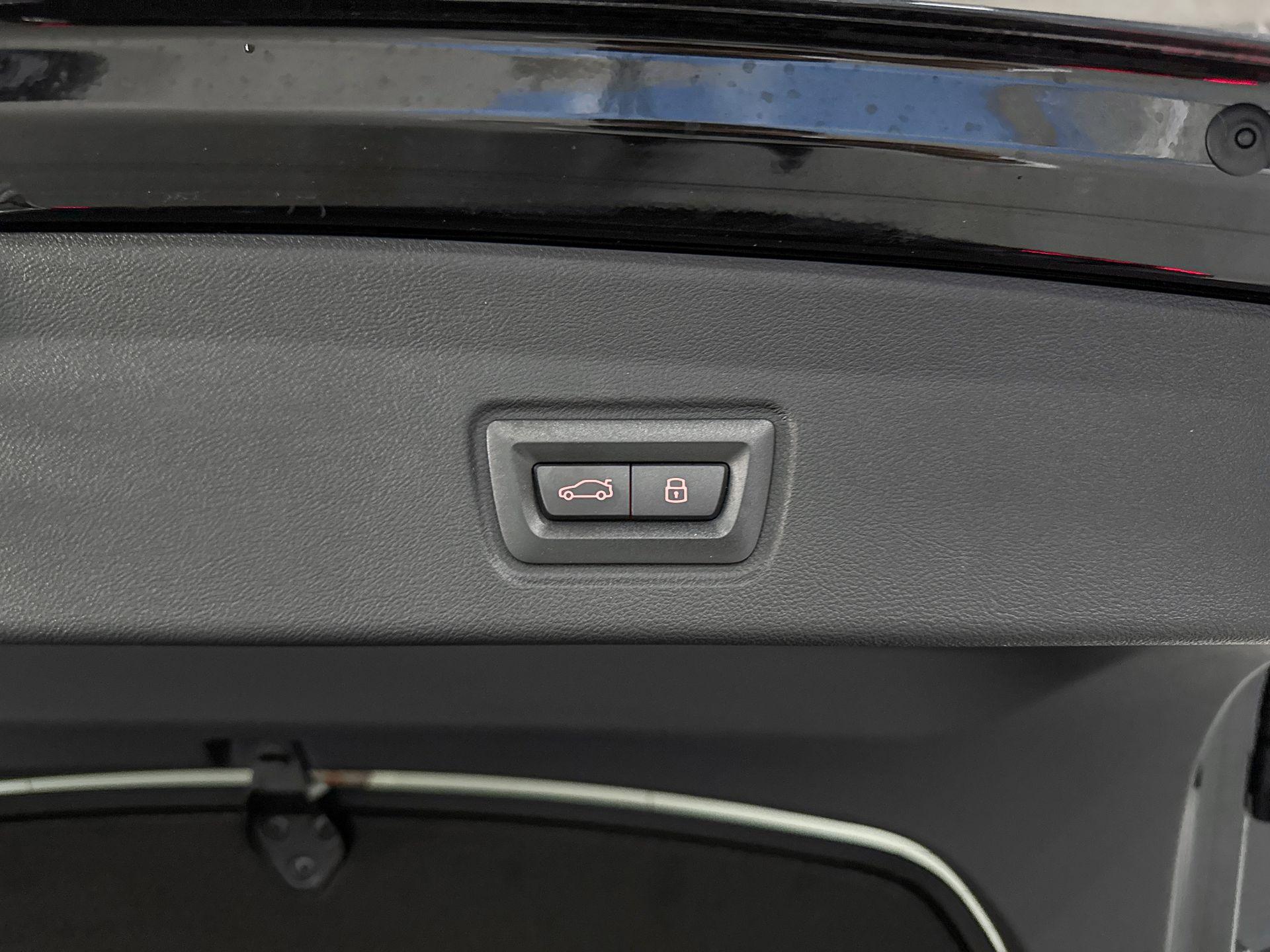 Foto van BMW 420i