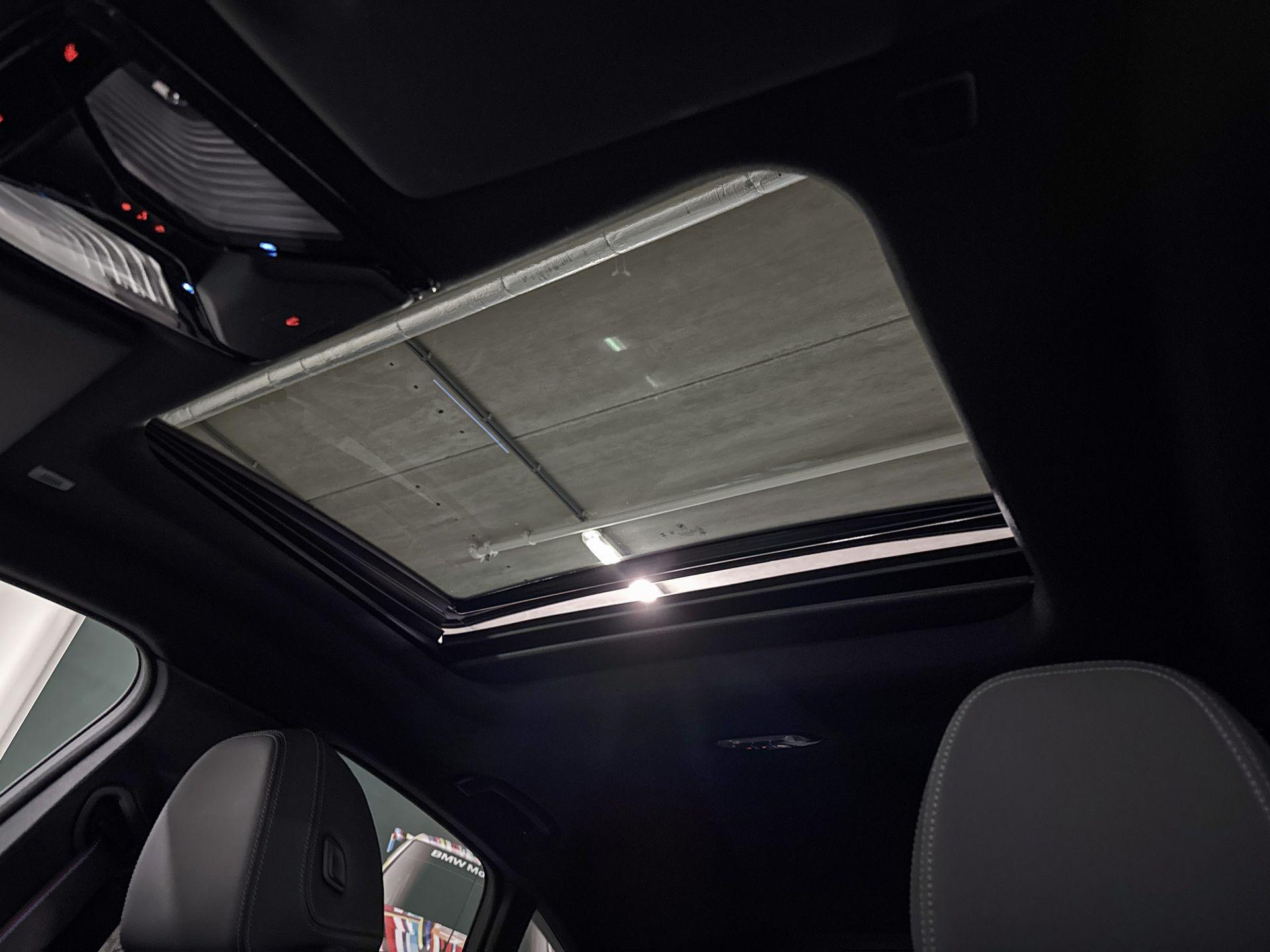 Foto van BMW 420i