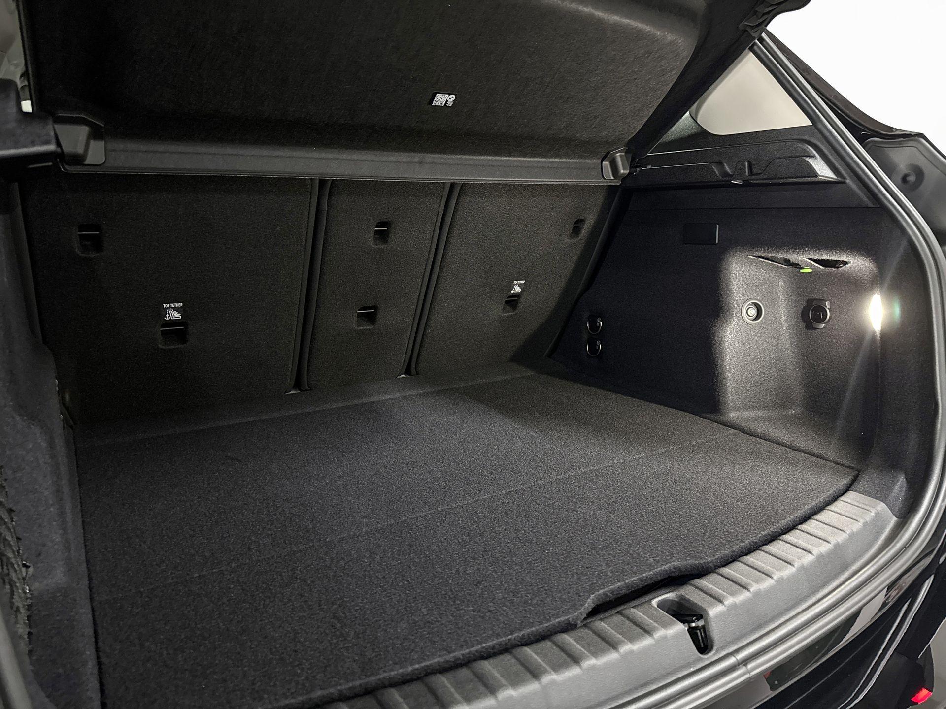 Foto van BMW 225e xDrive Active Tourer