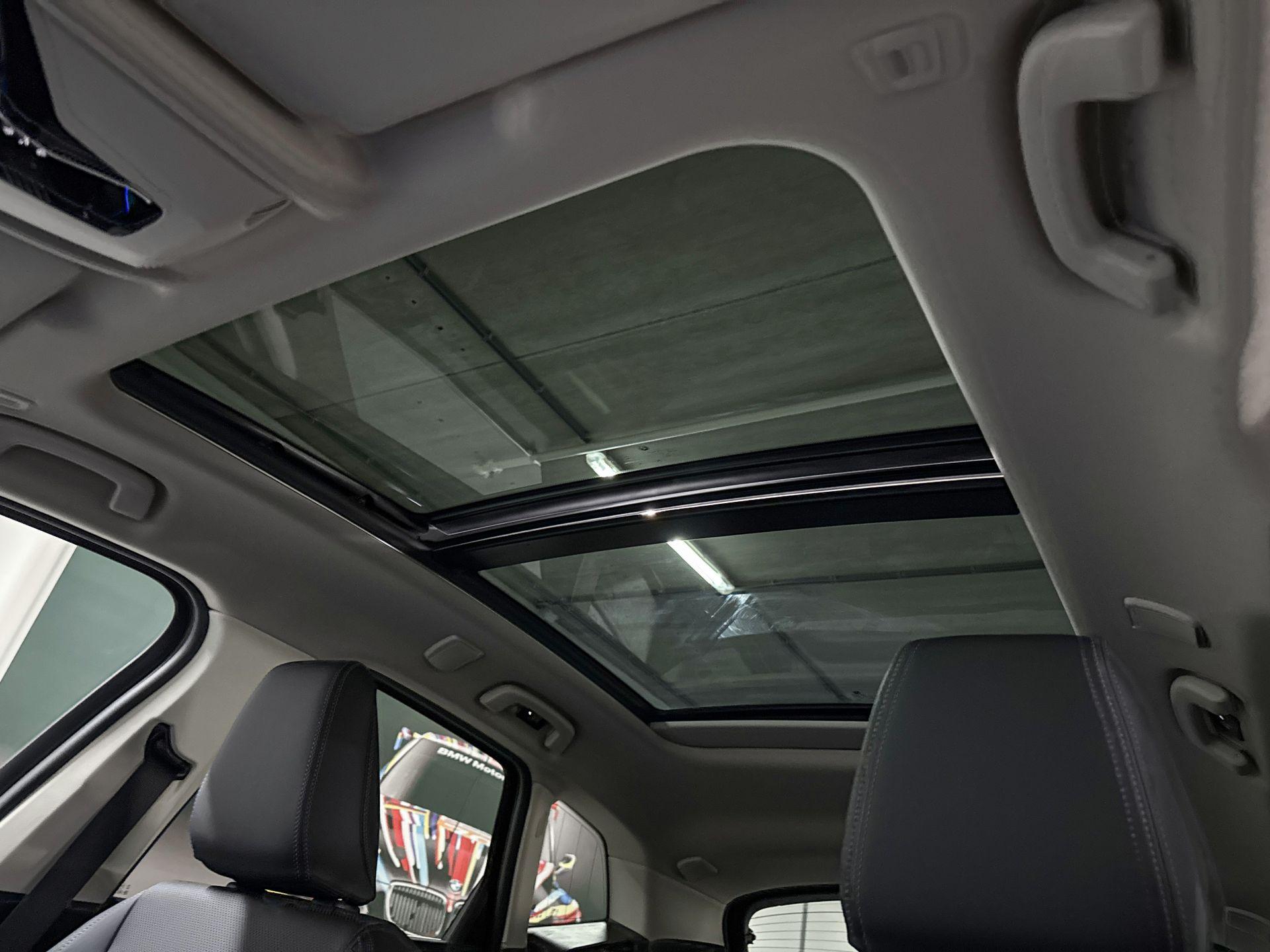 Foto van BMW 225e xDrive Active Tourer