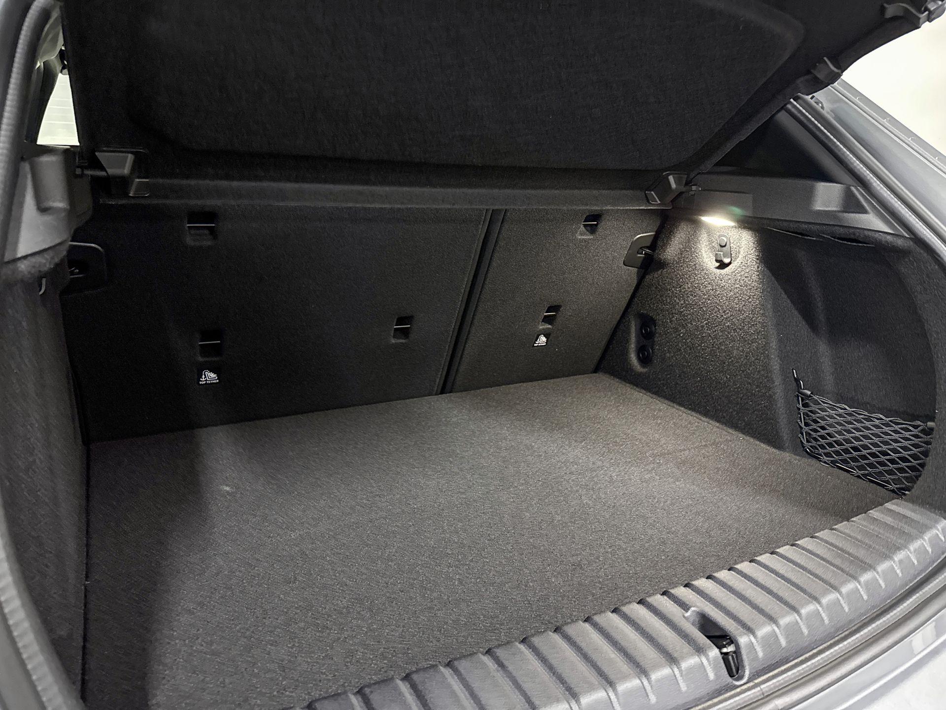 Foto van BMW 120