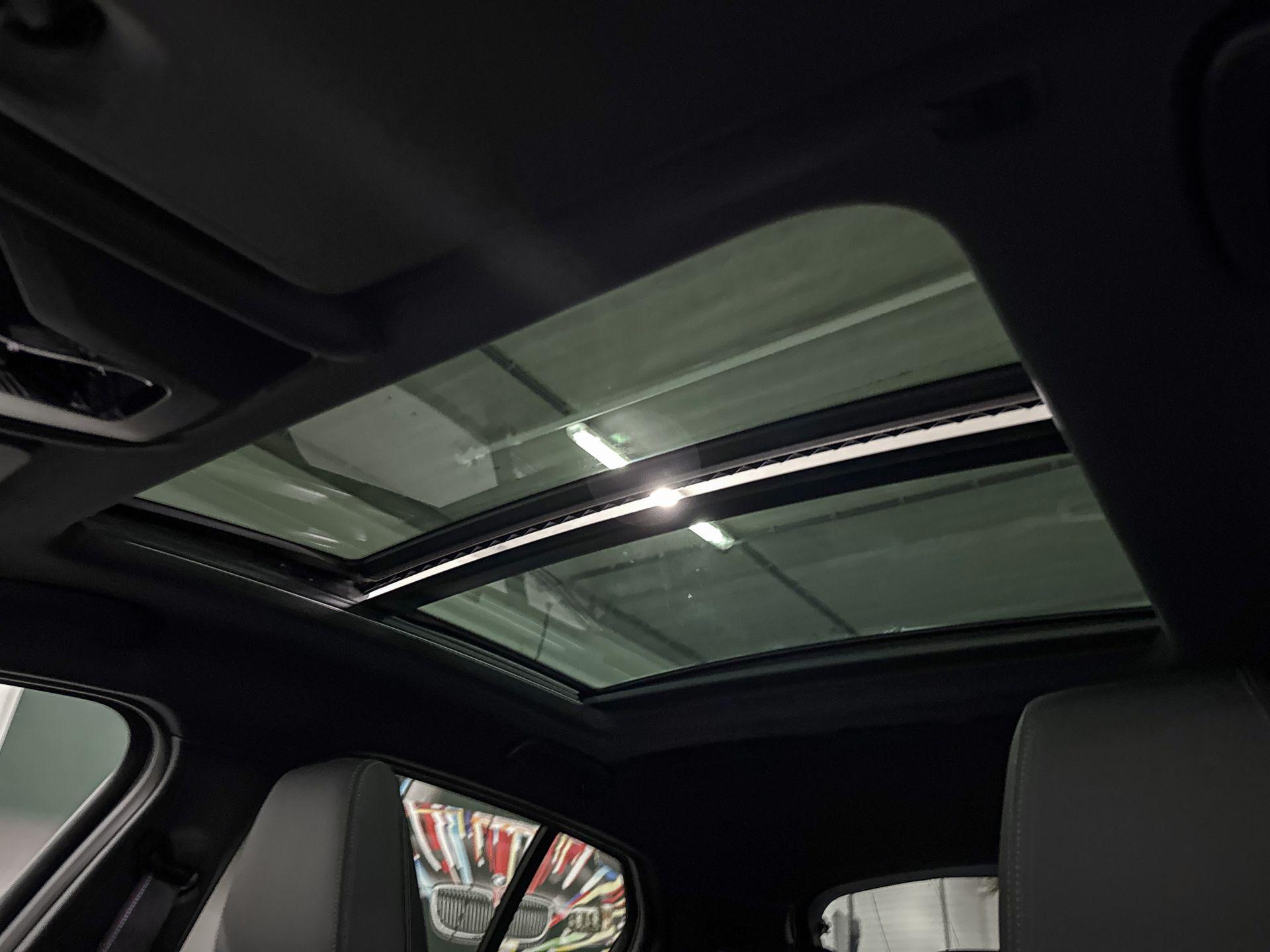 Foto van BMW 120