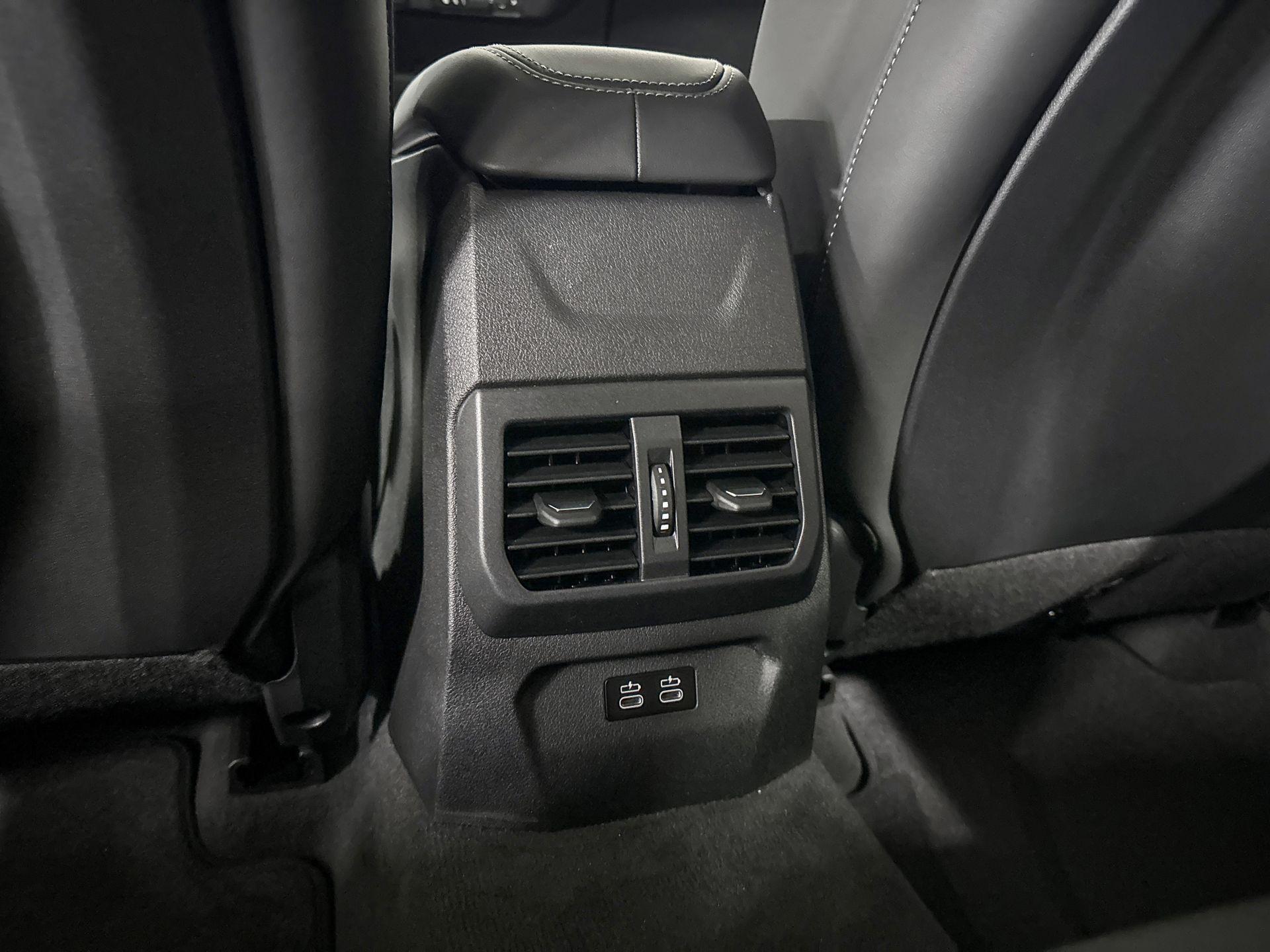 Foto van BMW 120