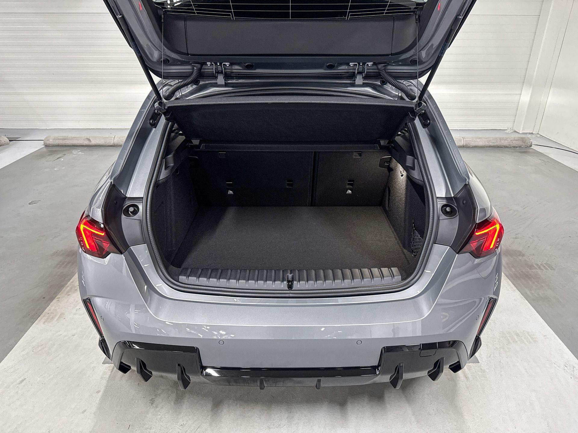 Foto van BMW 120